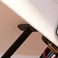 Rc Helicopter Remote Control - RC Papierflugzeug DIY Flugzeugbausatz Ferngesteuerter Hubschrauber