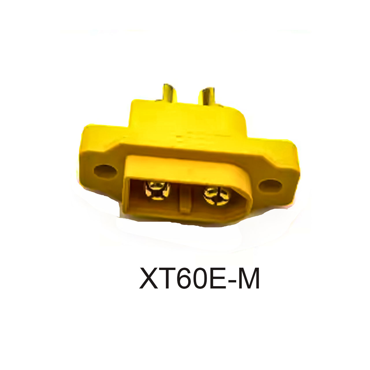5/10 Stück Amass XT60E Stecker – Rc Helicopter Large Bewertung und Preis