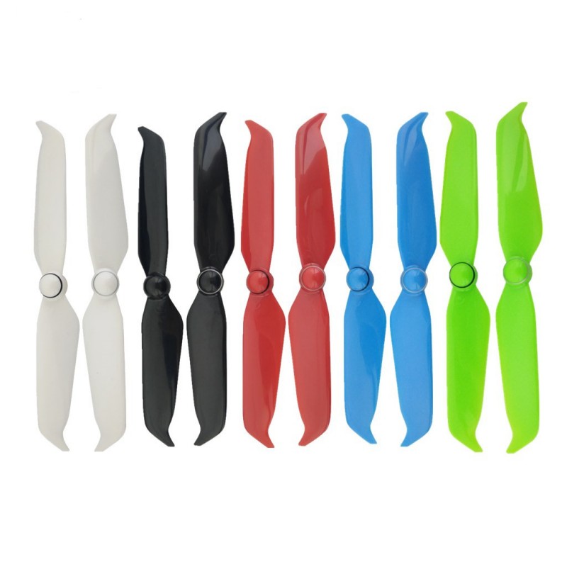 DJI Phantom 4 Propeller Serie  – Rc Helicopter Blade Bewertung und Preis