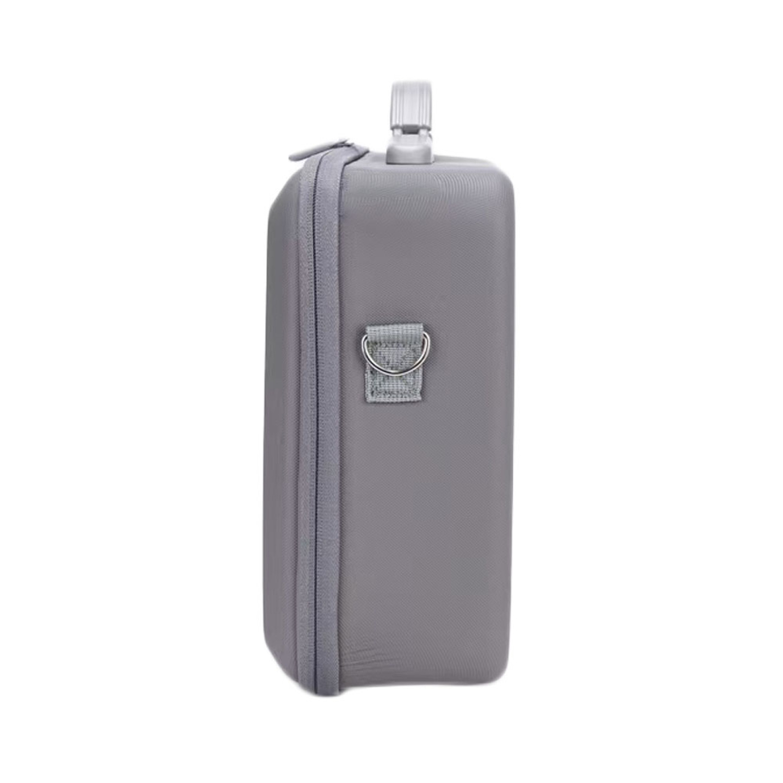 Tragbare Aufbewahrungstasche f – Rc Helicopter Bag Bewertung und Preis