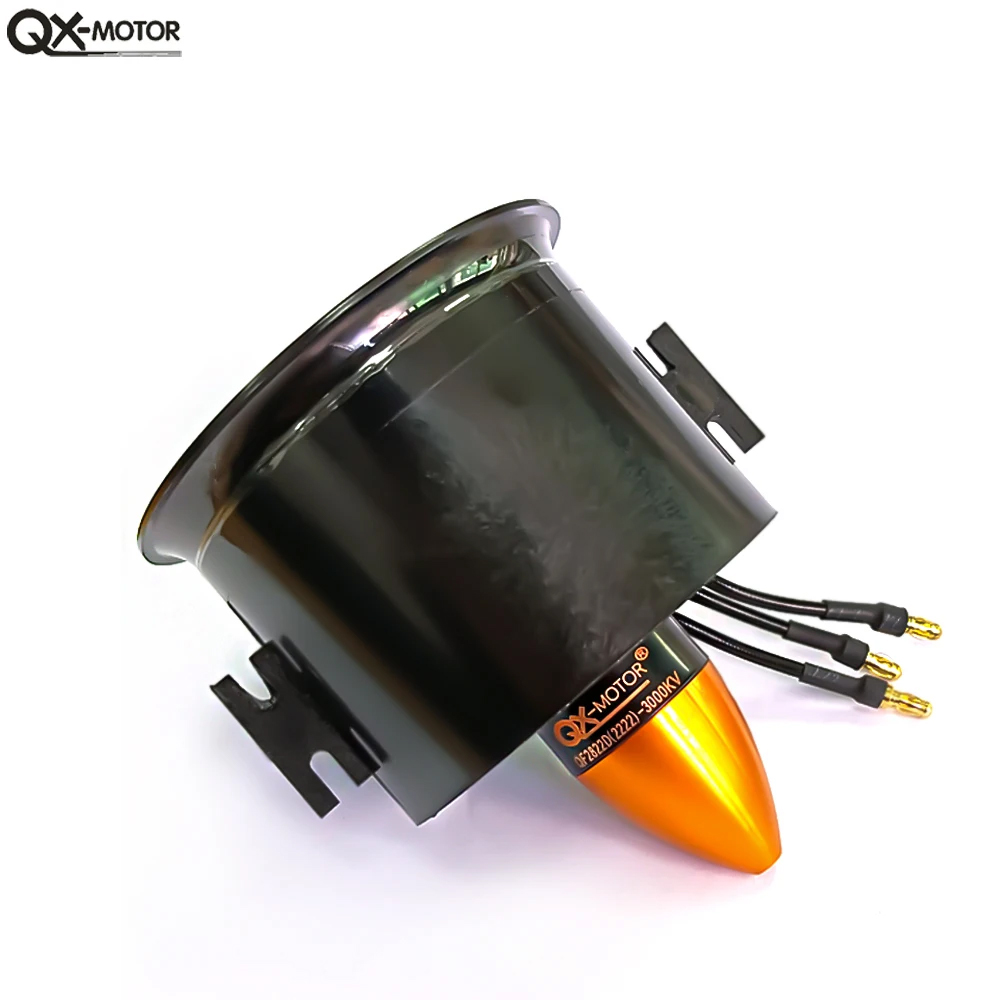 QX-MOTOR 6-Blatt / 12-Blatt 30 – Rc Helicopter Remote Control Bewertung und Preis
