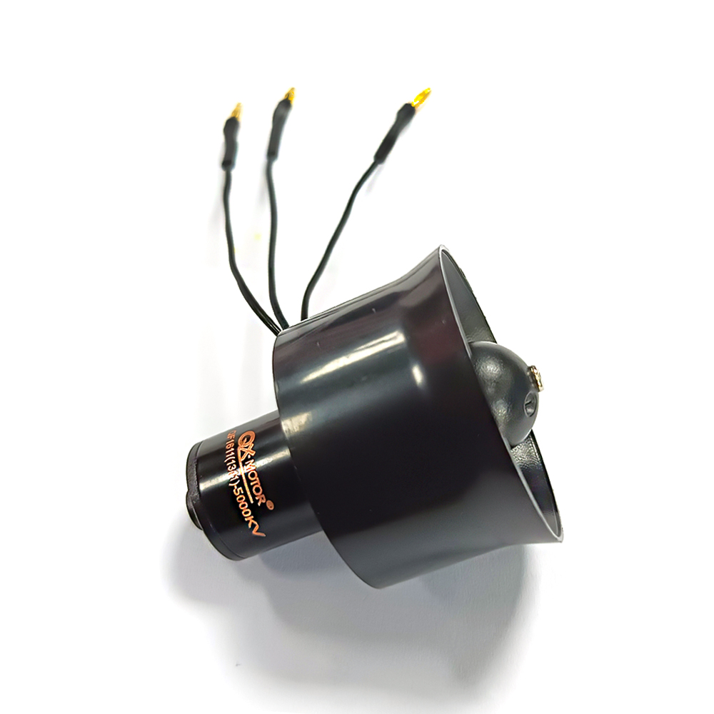 QX-MOTOR 6-Blatt / 12-Blatt 30 – Rc Helicopter Remote Control Bewertung und Preis