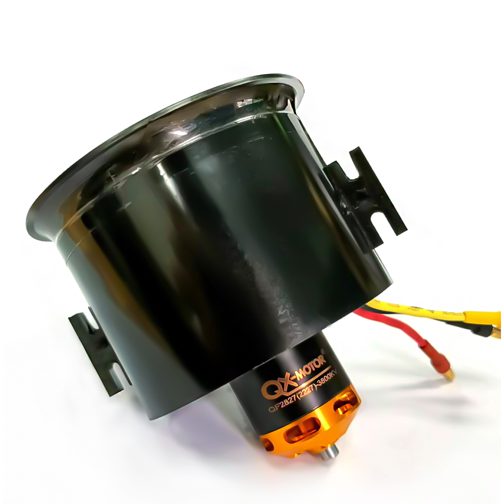 QX-MOTOR 6-Blatt / 12-Blatt 30 – Rc Helicopter Remote Control Bewertung und Preis