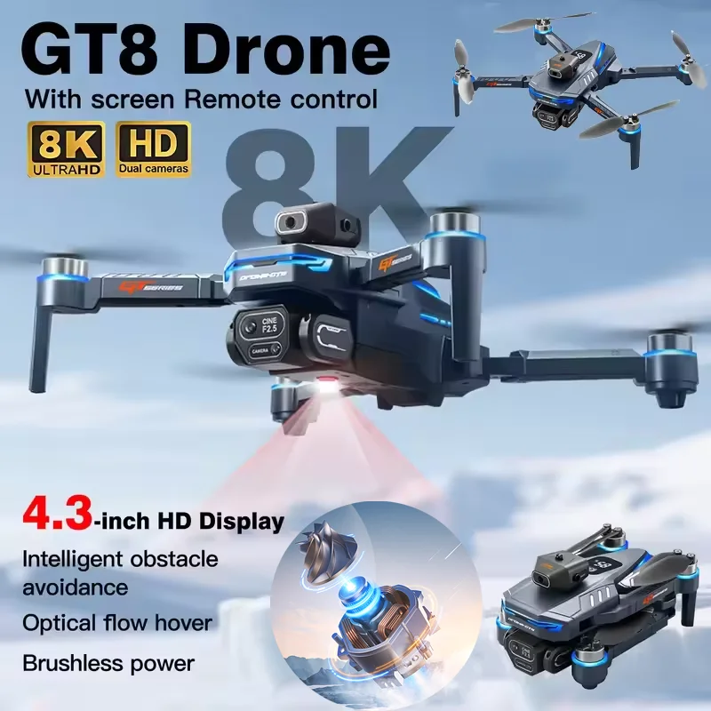 ANATEL-Zertifizierte Brandneue – Rc Helicopter Electric Bewertung und Preis